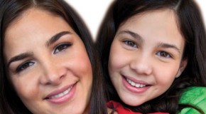 Nueva alternativa anti-piojos, NO TÓXICA