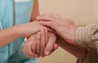 En la batalla contra el cáncer, no tienes por qué sentirte solo