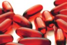 Omega 3 y el cáncer