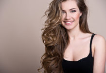 valor colastrina