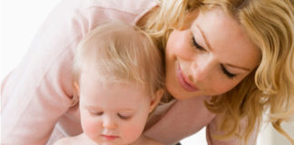 Cuidados generales de la piel sana