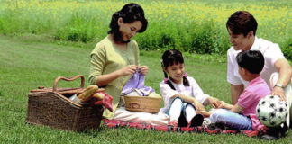 Estrategias para evitar la Obesidad un Reto para todos