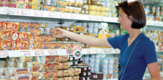 La Industria de Alimentos y Bebidas y la salud