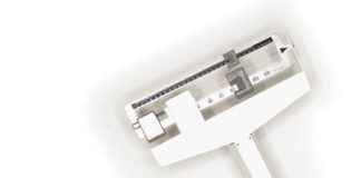 Síndrome Metabólico ¿Cómo evitarlo?