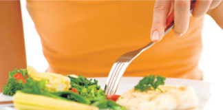 ¿Cómo diferenciar un tratamiento profesional de uno que ponga en riesgo la salud?