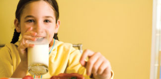 Unidos contra la obesidad