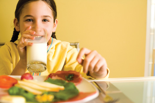 Unidos contra la obesidad