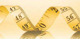 2000 calorías: ¿es mucho o es poco?