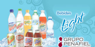 Marcas que ayudan a cuidarte y verte bien