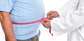 Psicología en el tratamiento del paciente obeso