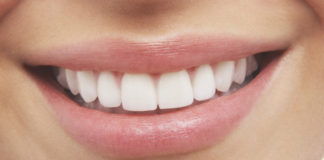 Resequedad labial: en época de frío, ¡protégete!