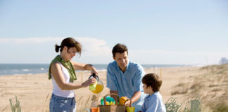 Aléjate de los mitos de la Diabetes