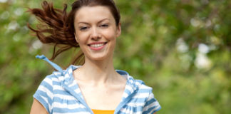 Siete conductas para el control