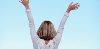 La importancia de la atención integral de la Diabetes