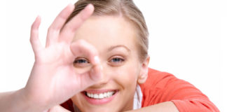 Entonces, ¿quién es el educador en diabetes?