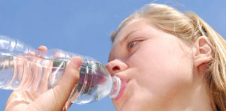 5 pasos para que tu vida sea más saludable