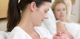 Reflujo gastroesofágico en menores