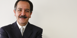 AMEGI, aliados por el beneficio del consumidor