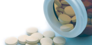 Antecedentes sobre los medicamentos genéricos en México y el mundo