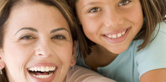 Asociación Psiquiátrica Mexicana: trabajando por el desarrollo de la psiquiatría en México