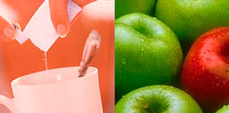 Cambios para tener mejor calidad de vida