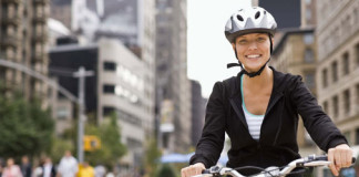 Cómo lograr una dieta Balanceada