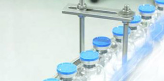 El Cáncer de mama en México