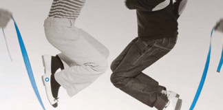 El día mundial de la diabetes