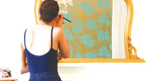 El reflejo de la crisis económica en el cuidado de la imagen