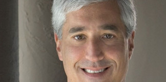 Experiencia mundial en genéricos