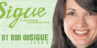 ¿La diabetes cambió tu vida?