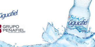 La importancia de estar hidratado