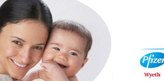 La importancia de nutrir a tus hijos adecuadamente