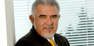 Medicamentos Genéricos: ayer y hoy