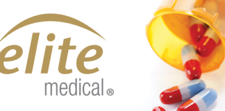 México frente a los medicamentos genéricos o bioequivalentes