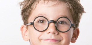 Piojos: comunes y tratables