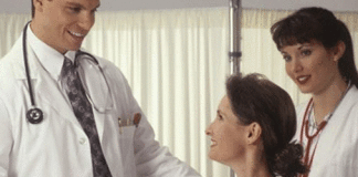 Prevención, un reto contra el cáncer cervicouterino