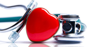 ¿Qué es la Presión Arterial?