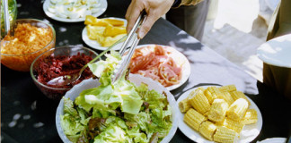 Diabetes: Protejamos nuestro futuro