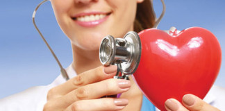 Cómo proteger tu corazón: 10 aspectos básicos