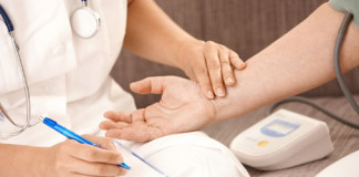 Tratamiento antiemético