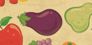 El sobrepeso en la niñez