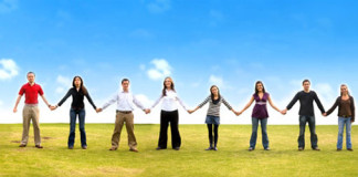 Las enfermedades cardiovasculares pueden prevenirse