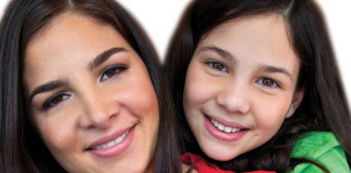 Nueva alternativa anti-piojos, NO TÓXICA