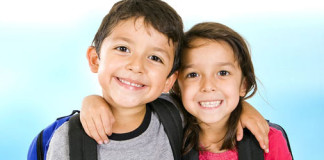 Todo lo que necesita saber sobre piojos…