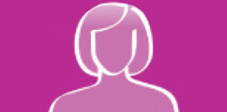 Detección del Cáncer de mama