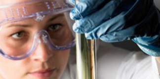 Tratamiento del Cáncer