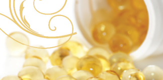 Una alternativa real