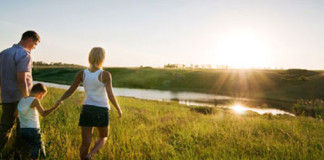 Antes de que la muerte nos alcance