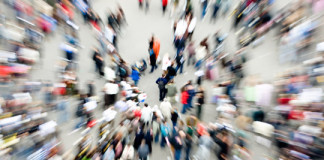 El destino nos alcanzó: 366 millones de personas con diabetes